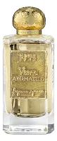 Nobile 1942 Vespri Aromatico