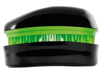 Dessata Beard Brush