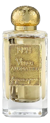 Nobile 1942 Vespri Aromatico