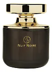 Mona di Orio Nuit Noire