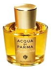 Acqua di Parma Magnolia Nobile