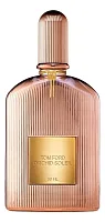 Tom Ford Orchid Soleil