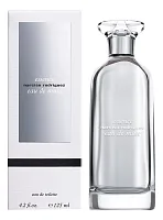 Narciso Rodriguez Essence Eau De Musc