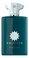 Amouage Enclave