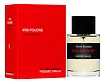 Frederic Malle Iris Poudre