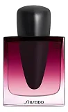 Shiseido Ginza Datura