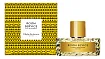 Vilhelm Parfumerie Room Service