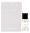 Anthologie By Lucien Ferrero Maitre Parfumeur Seringa Blanc