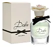 Dolce & Gabbana Dolce