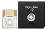 Stefano Ricci Las Vegas