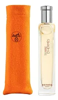 Hermes Terre D'Hermes Eau Givree