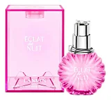 Lanvin Eclat De Nuit