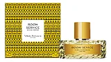 Vilhelm Parfumerie Room Service