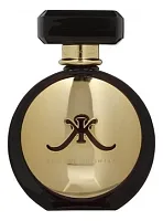 Kim Kardashian Gold