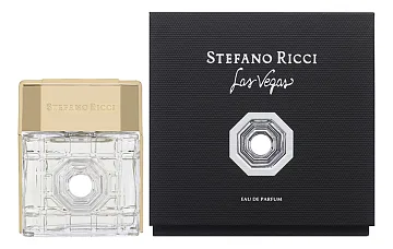 Stefano Ricci Las Vegas