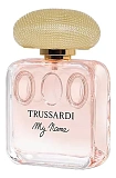 Trussardi My Name