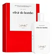 27 87 Perfumes Elixir De Bombe