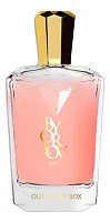 Orlov Paris Out Of The Box