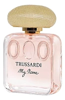 Trussardi My Name