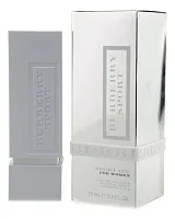 Burberry Sport Ice For Women