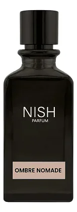 Nish Parfum Ombre Nomade