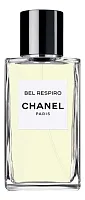 Chanel Les Exclusifs De Chanel Bel Respiro