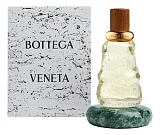 Bottega Veneta Deja Minuit