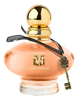 Eisenberg Cuir D'Orient Secret VI Pour Femme