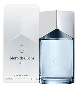 Mercedes-Benz Air