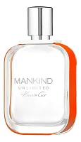 Kenneth Cole Mankind Unlimited