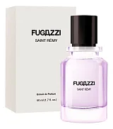 Fugazzi Saint Remy Extrait De Parfum