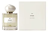 SIU Hygge