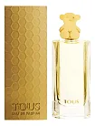 Tous Gold