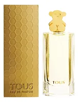 Tous Gold