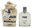 Acqua di Monaco Acqua Di Monaco