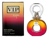Bijan VIP Women