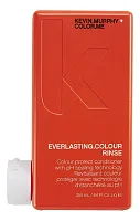 Kevin.Murphy Бальзам для стойкости цвета волос Everlasting.Colour Rinse Color Protect Conditioner