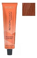 Revlon Professional Revlonissimo Colorsmetique Color & Care — краска, 60 мл