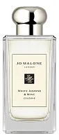 Jo Malone White Jasmine & Mint