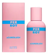 Perroy Azura Blush