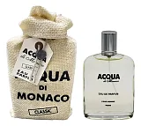 Acqua di Monaco Acqua Di Monaco
