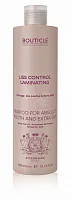 Разглаживающий шампунь Liss Control Laminating Shampoo