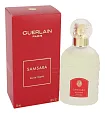 Guerlain Samsara