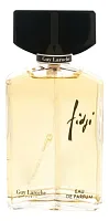 Guy Laroche Fidji