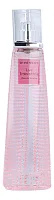 Givenchy Live Irresistible Eau De Toilette