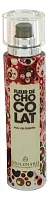 Molinard Fleur De Chocolat