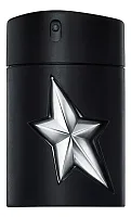Mugler A*Men Fantasm