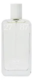 27 87 Perfumes Per Se