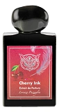 Lorenzo Pazzaglia Cherry Ink
