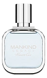 Kenneth Cole Mankind Legacy